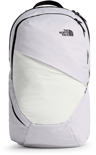 The North Face Isabella Sac à dos Femme 